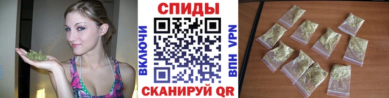 Бутират 1.4BDO  Сураж 