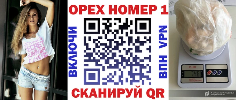 COCAIN Колумбийский  наркота  Сураж 