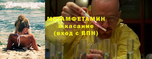 прущие грибы Кинешма