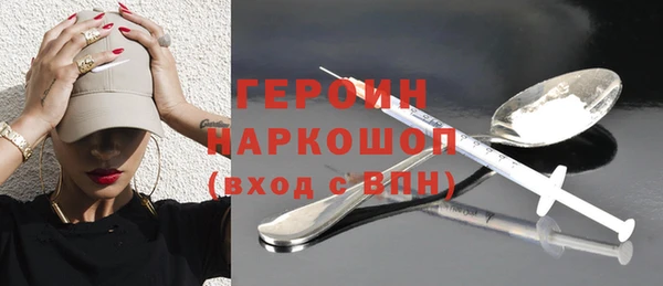гашик Козельск