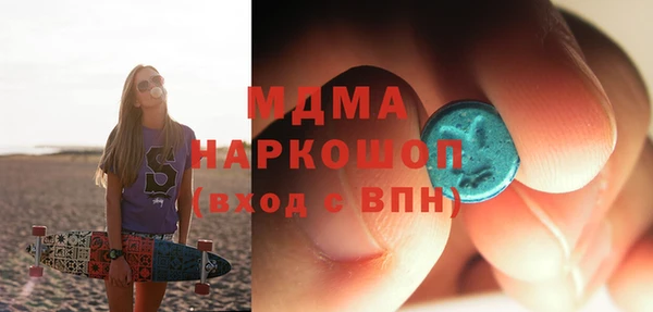 гашишное масло Кодинск