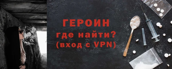 гашик Козельск